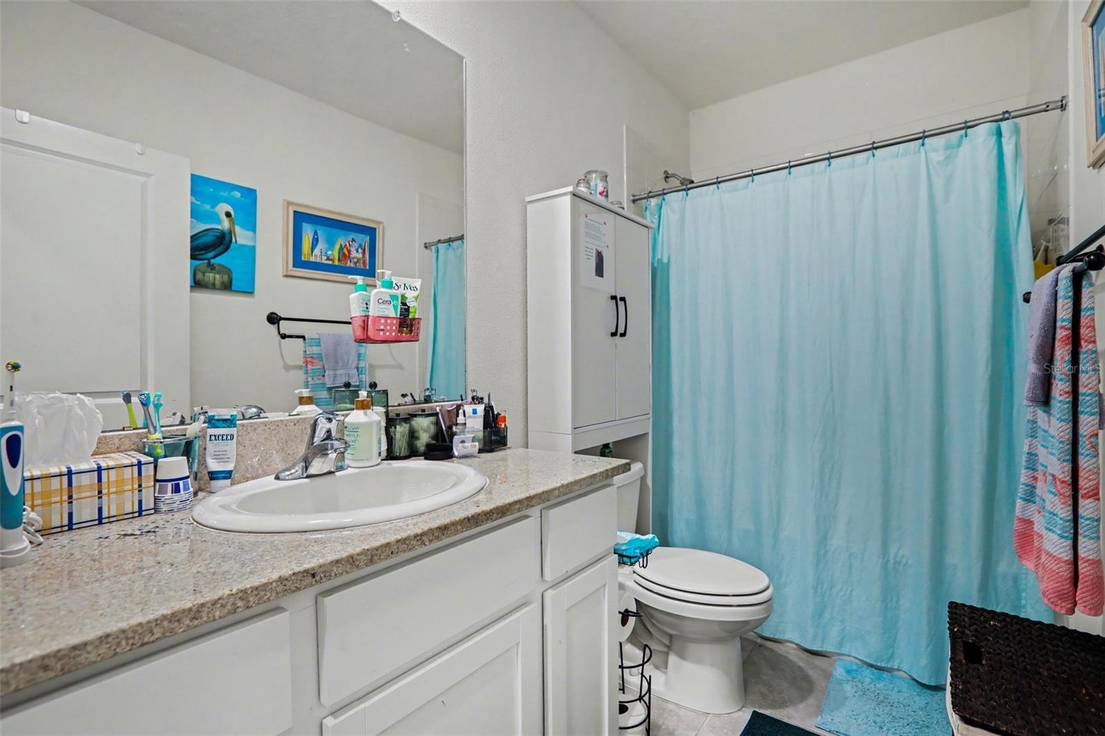 Image 22 of 26 For 17518 Crescent Moon Loop