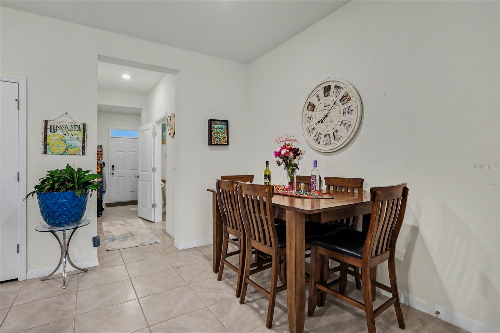 Image 6 of 26 For 17518 Crescent Moon Loop