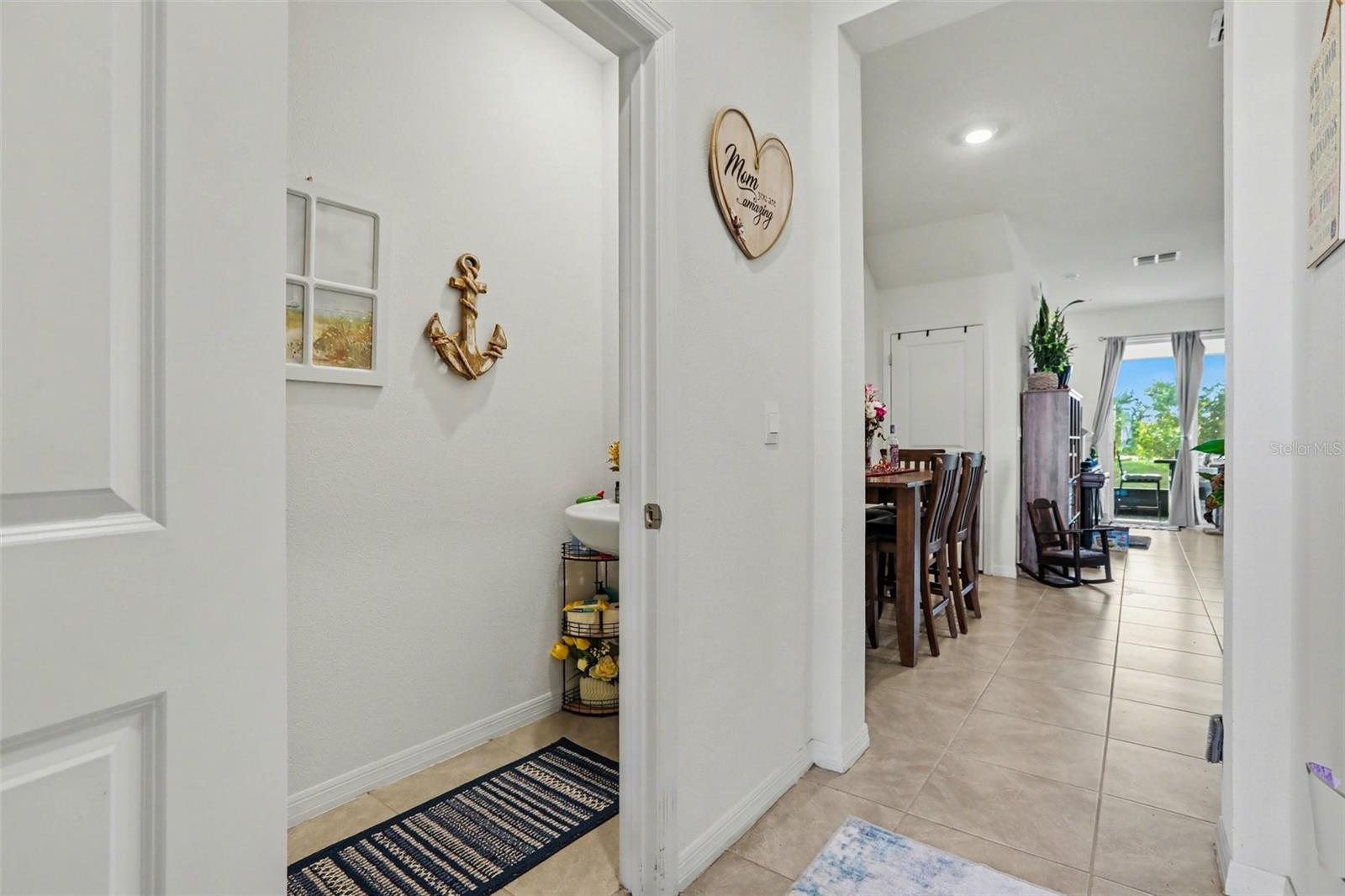 Image 9 of 26 For 17518 Crescent Moon Loop