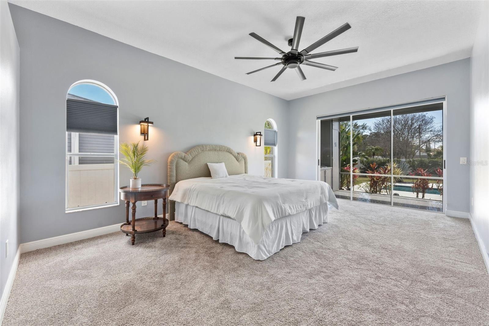 Image 16 of 47 For 3025 Key Harbor Drive