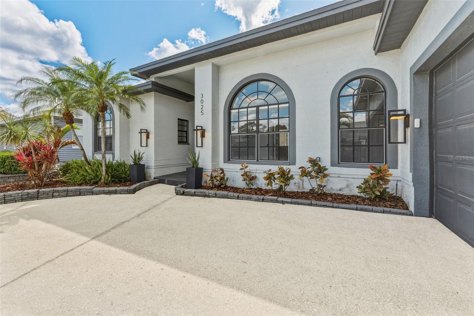 Image 2 of 47 For 3025 Key Harbor Drive