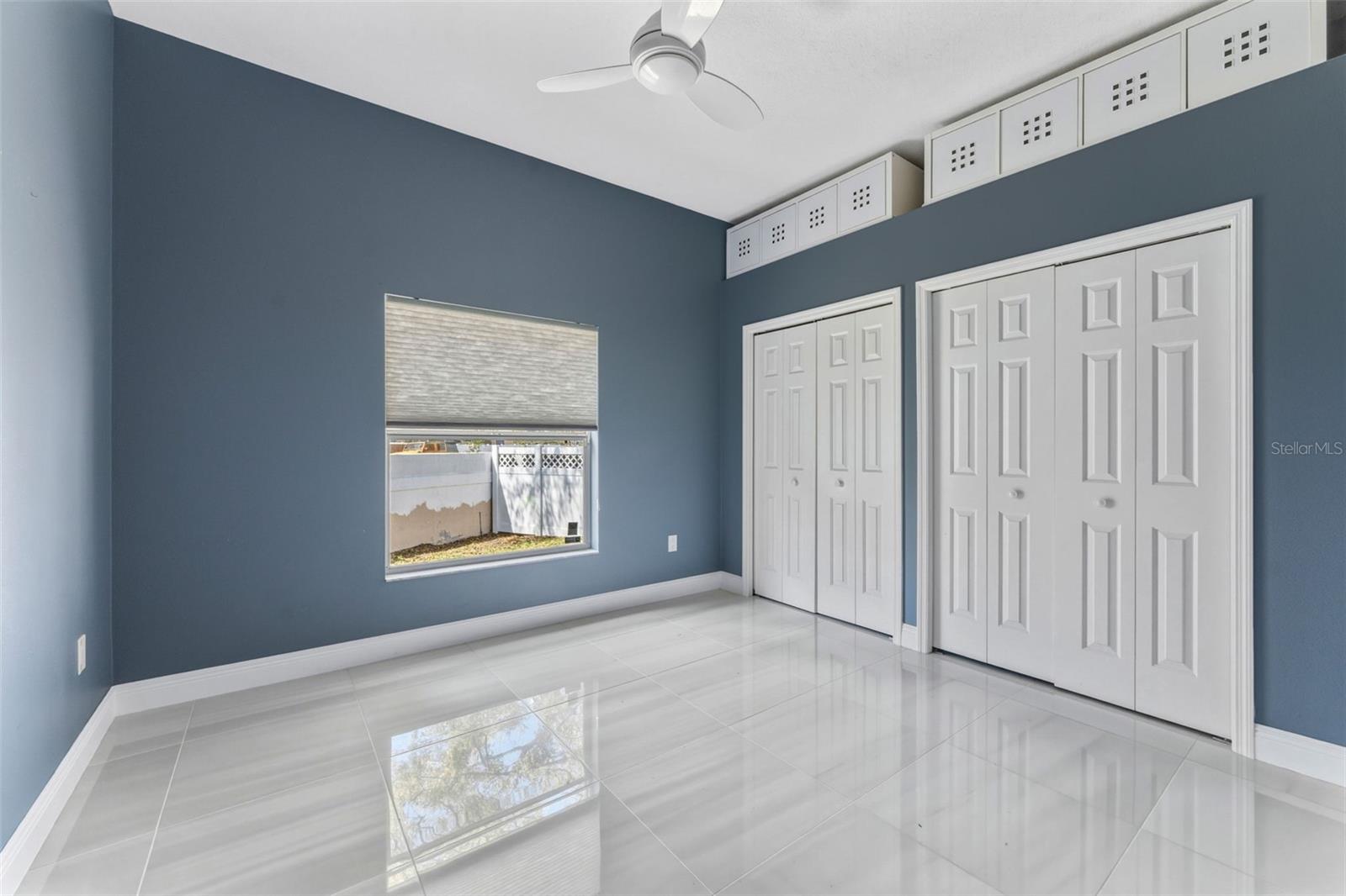 Image 26 of 47 For 3025 Key Harbor Drive