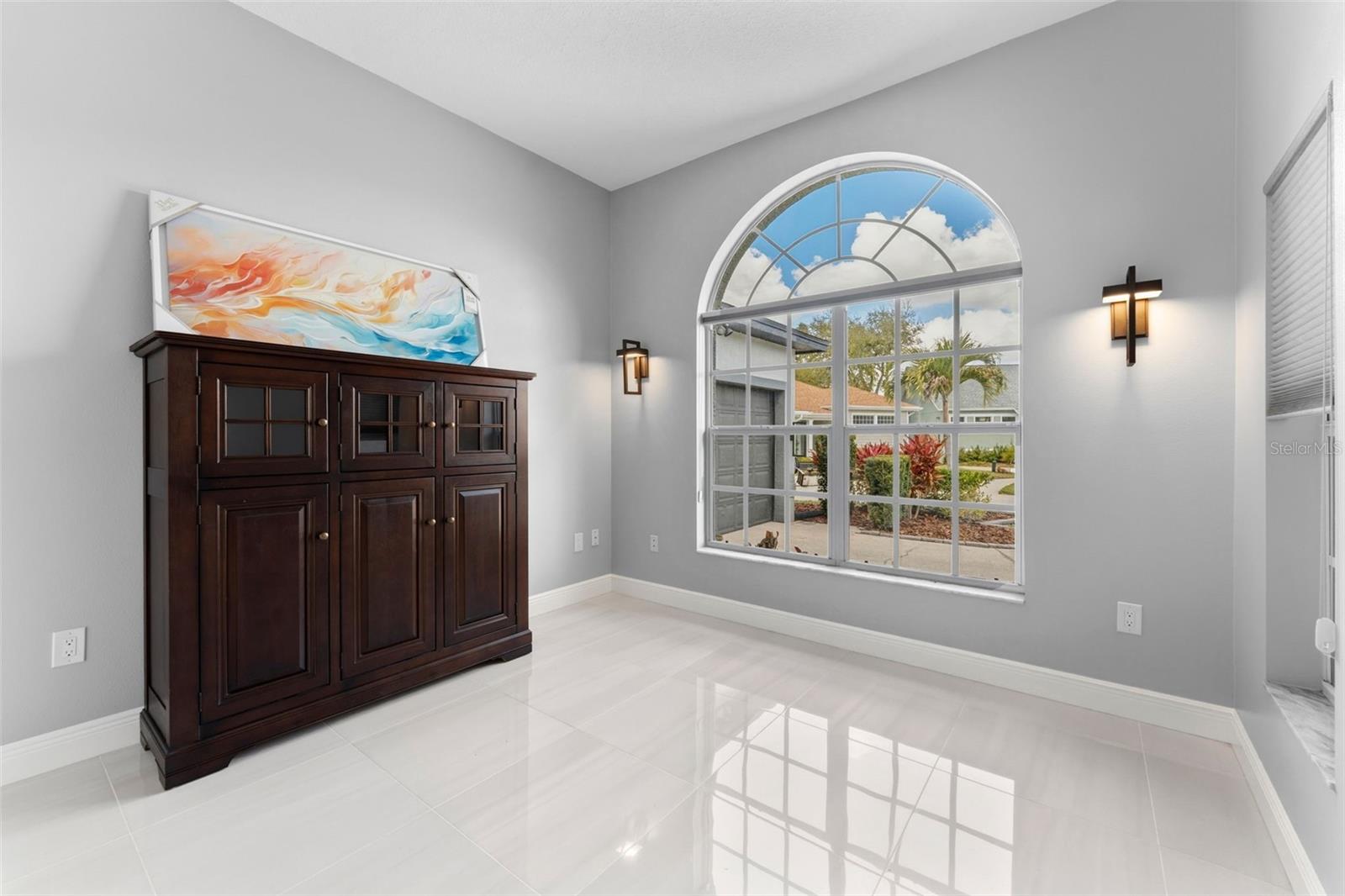 Image 29 of 47 For 3025 Key Harbor Drive