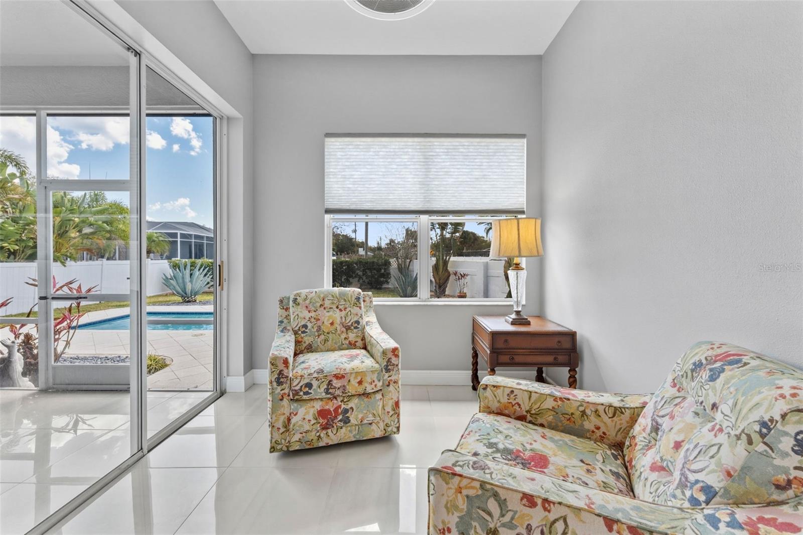 Image 31 of 47 For 3025 Key Harbor Drive