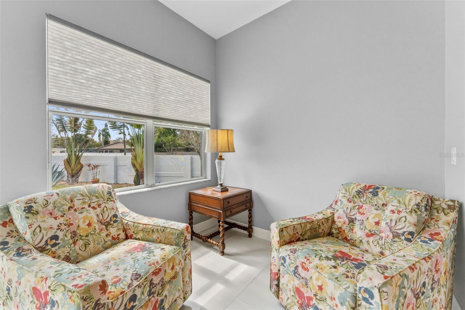 Image 32 of 47 For 3025 Key Harbor Drive