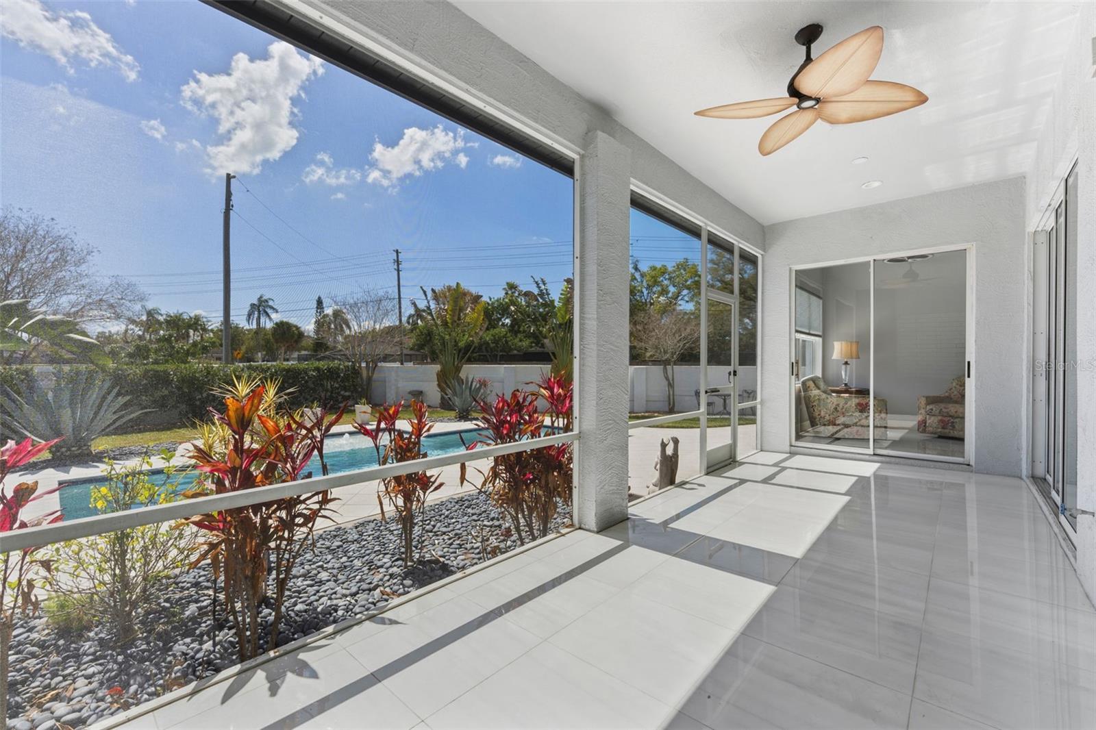 Image 34 of 47 For 3025 Key Harbor Drive