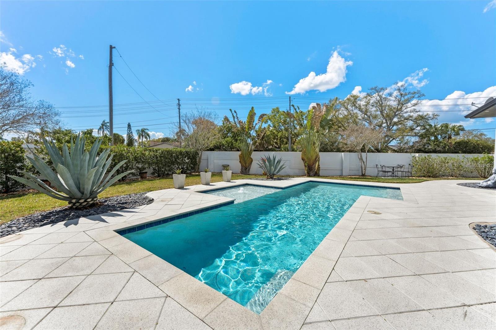 Image 36 of 47 For 3025 Key Harbor Drive