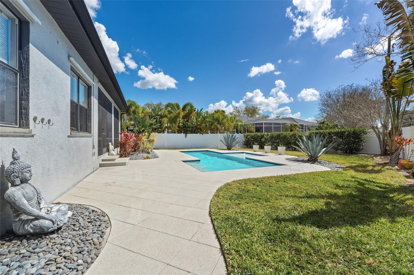 Image 39 of 47 For 3025 Key Harbor Drive