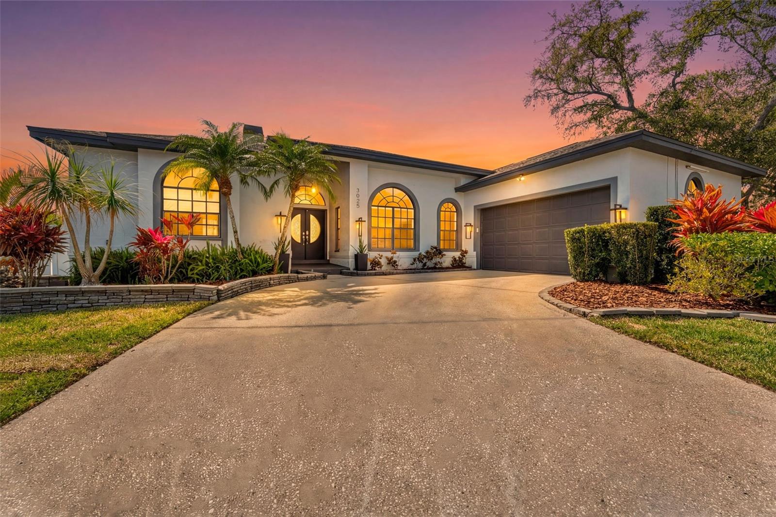 Image 43 of 47 For 3025 Key Harbor Drive