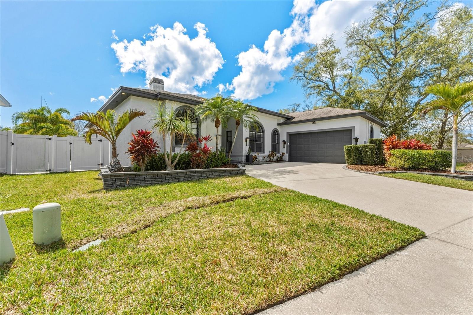 Image 44 of 47 For 3025 Key Harbor Drive