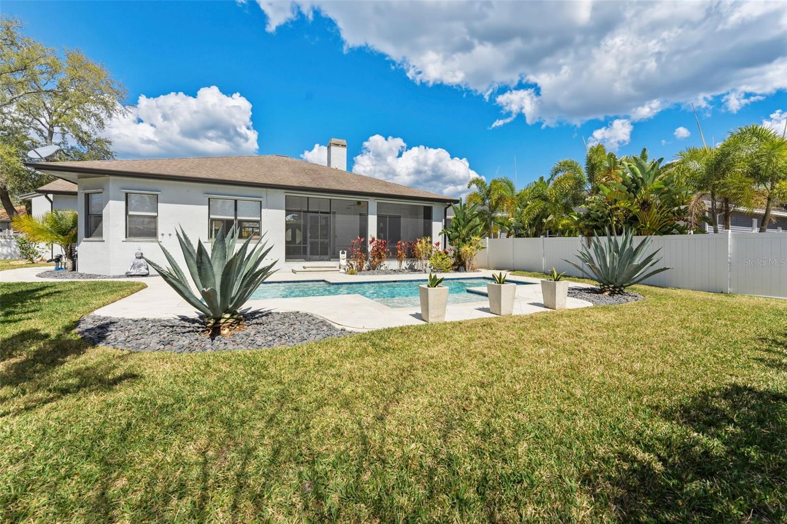 Image 46 of 47 For 3025 Key Harbor Drive