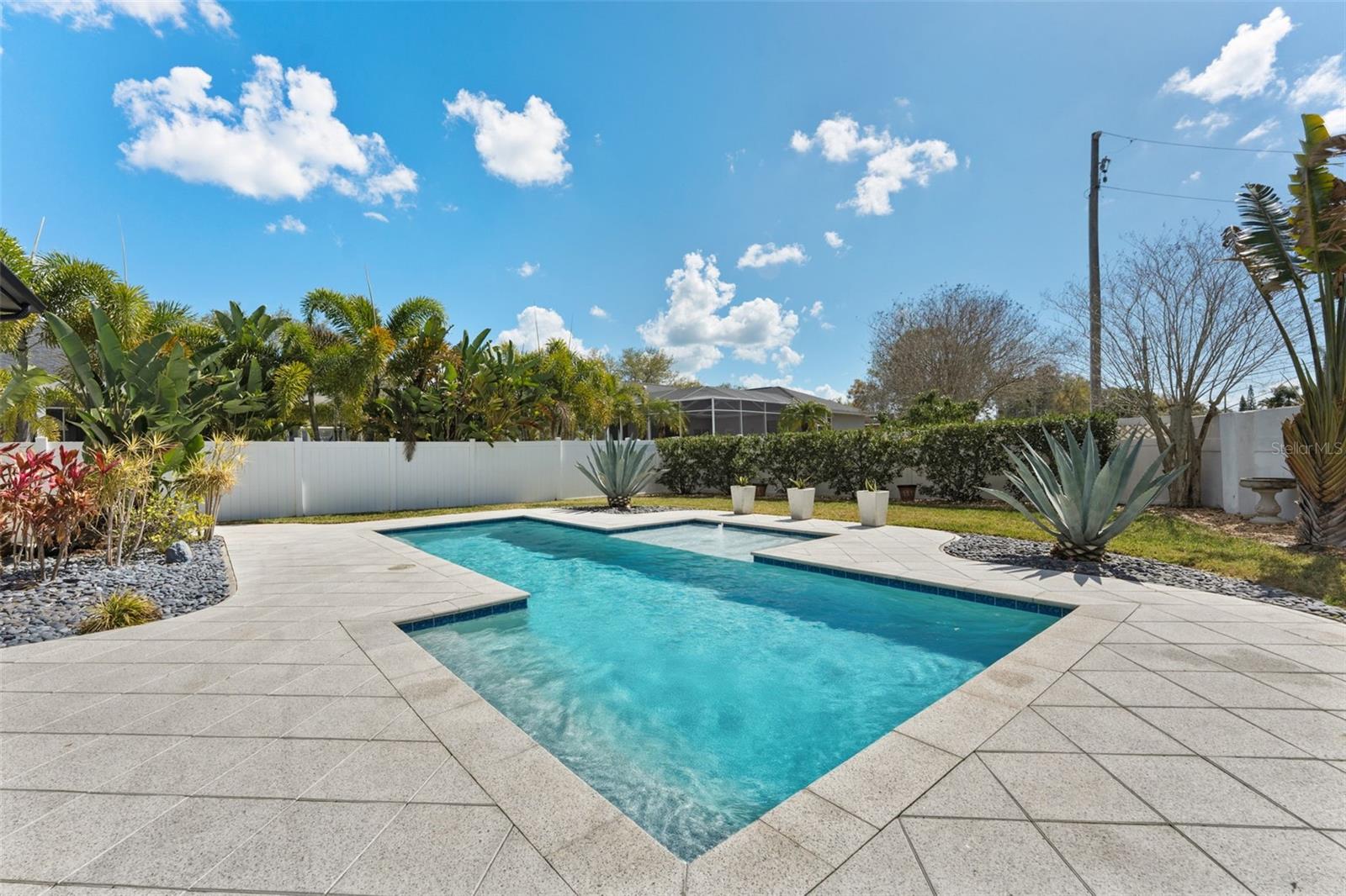 Image 47 of 47 For 3025 Key Harbor Drive