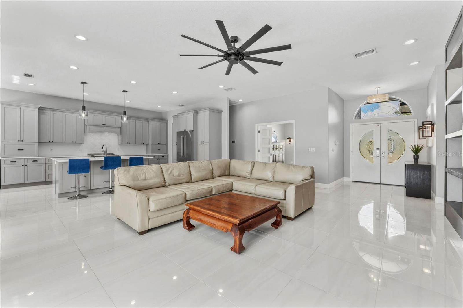 Image 7 of 47 For 3025 Key Harbor Drive