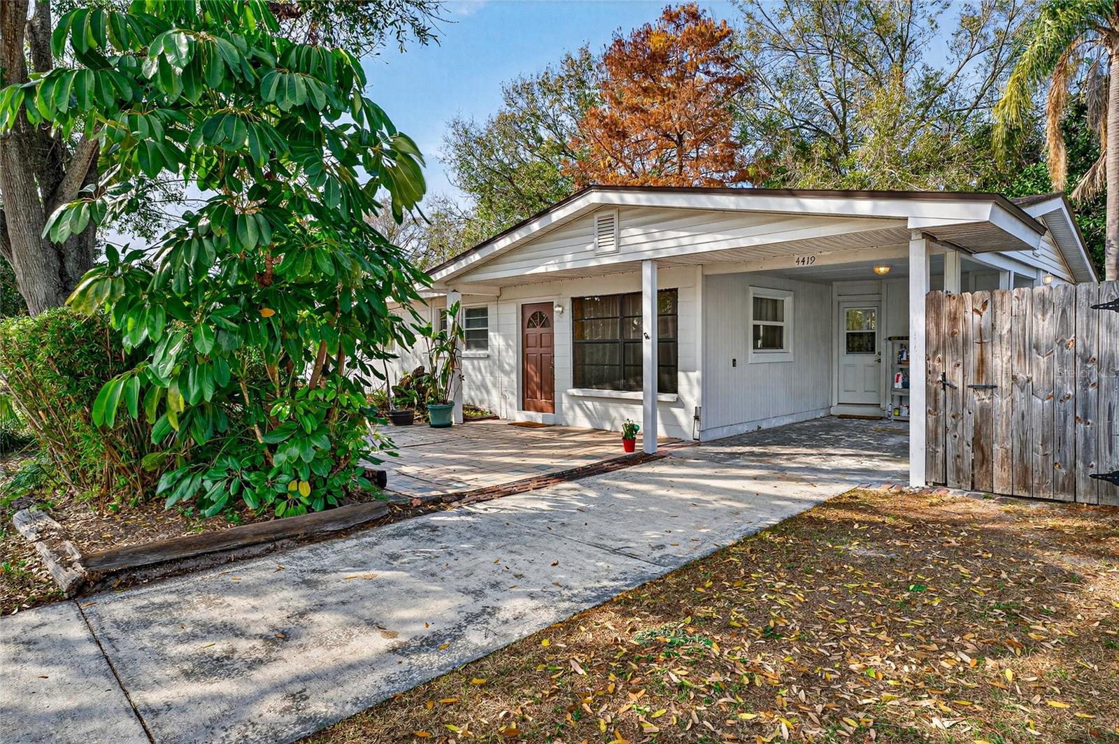 Image 30 of 61 For 4419 Iowa Avenue