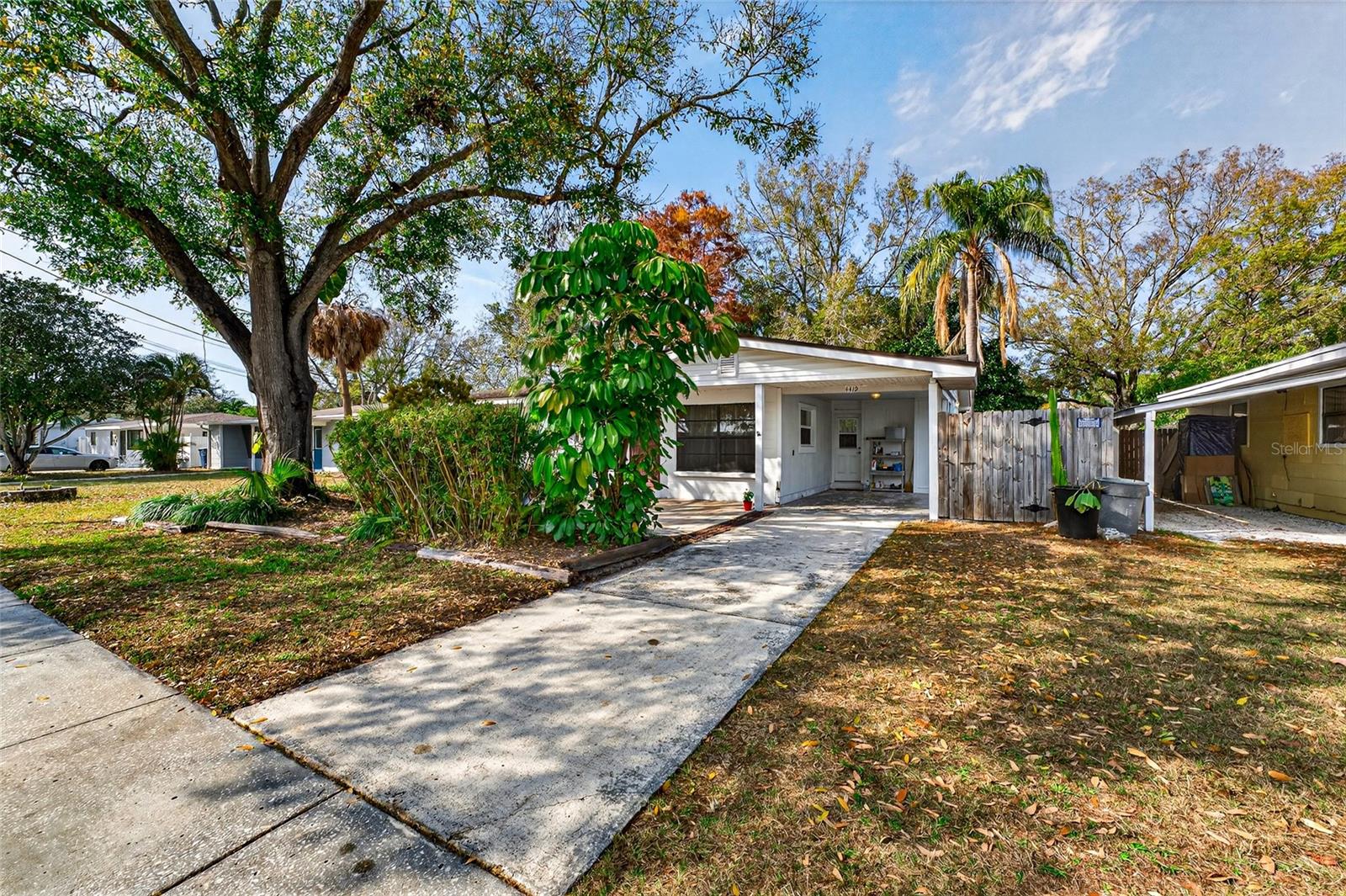 Image 31 of 61 For 4419 Iowa Avenue