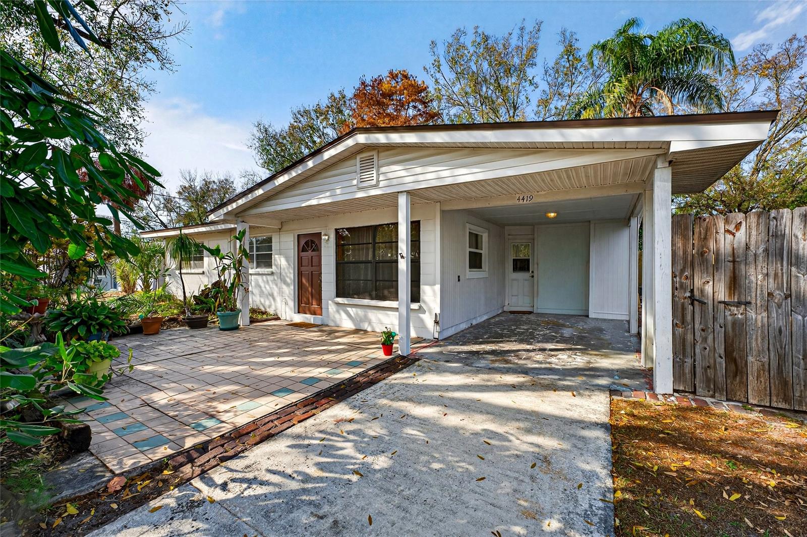 Image 33 of 61 For 4419 Iowa Avenue