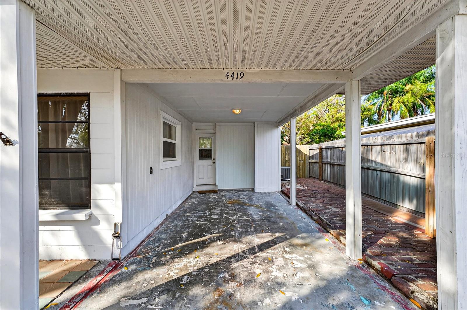 Image 35 of 61 For 4419 Iowa Avenue