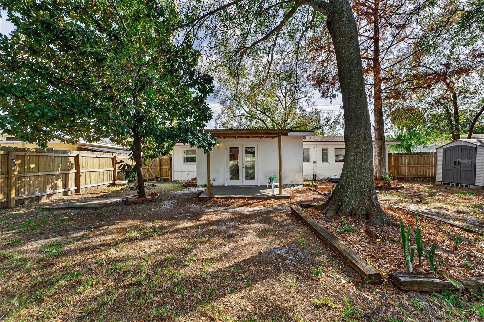 Image 39 of 61 For 4419 Iowa Avenue