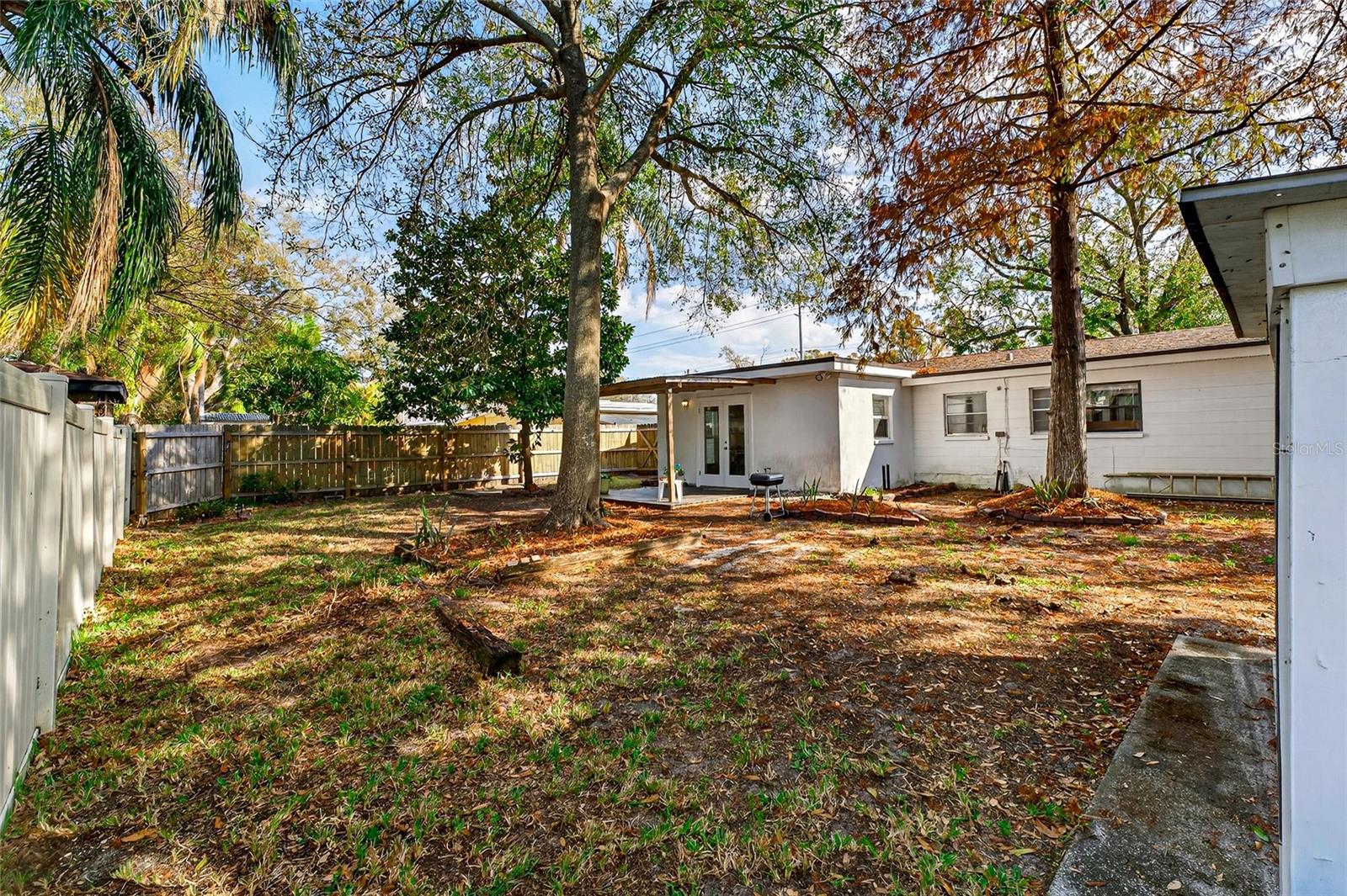 Image 40 of 61 For 4419 Iowa Avenue