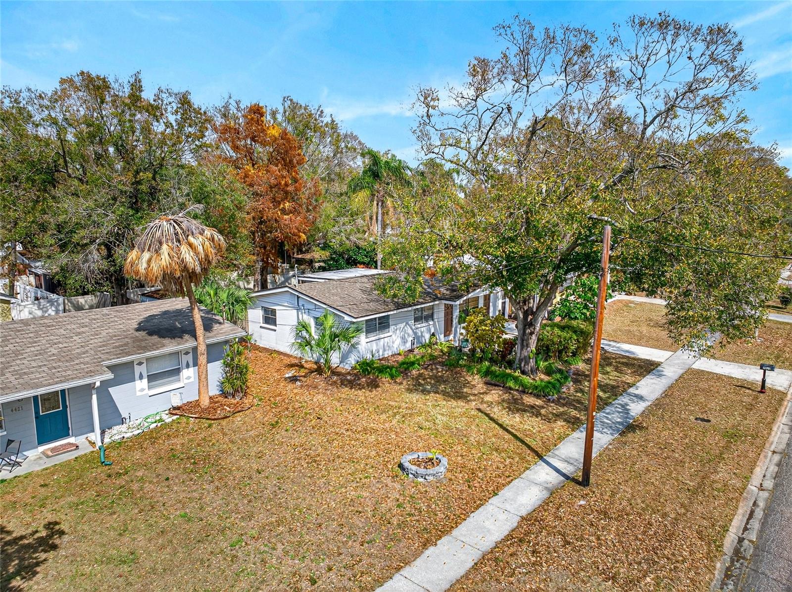 Image 48 of 61 For 4419 Iowa Avenue