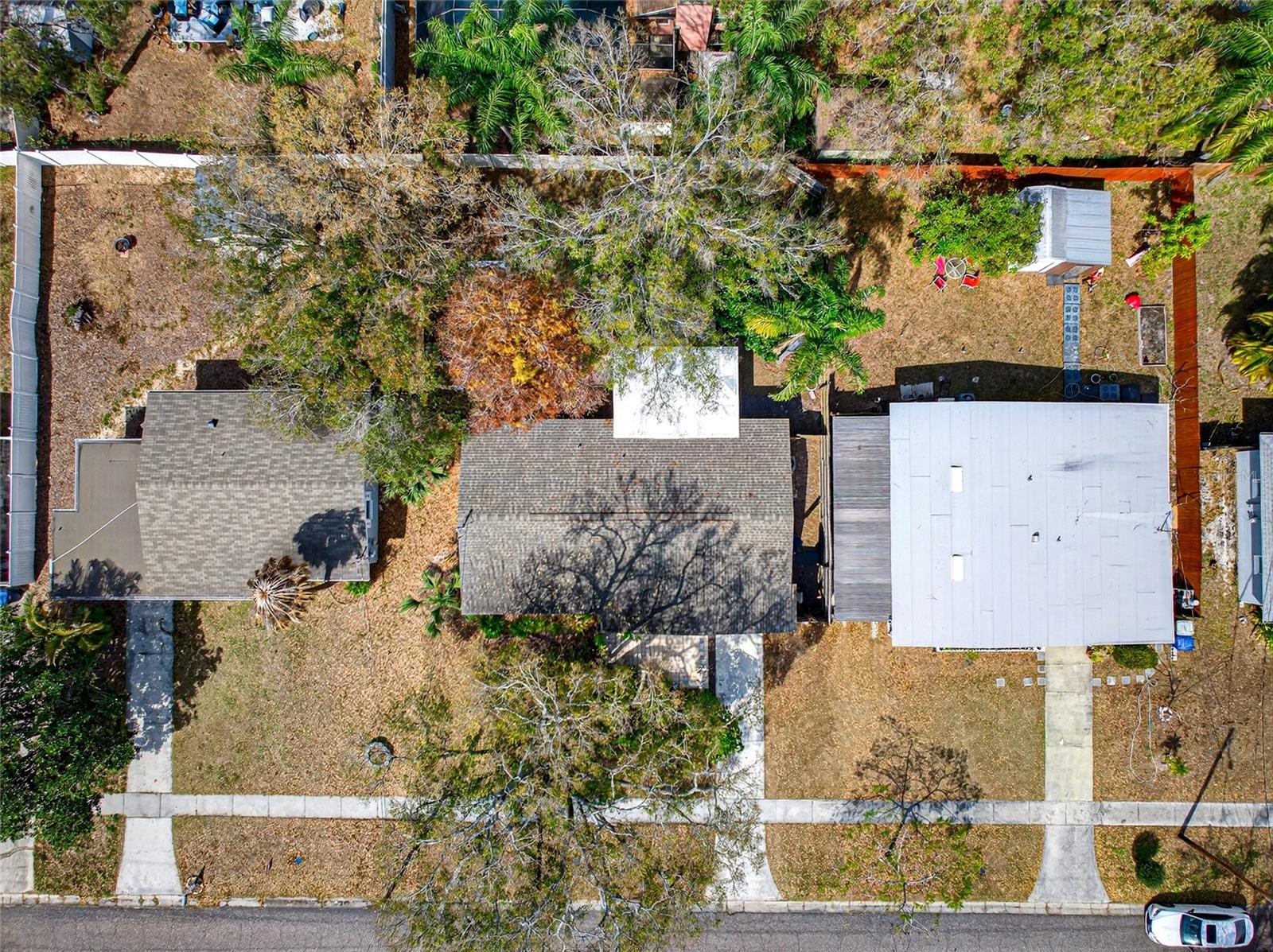 Image 50 of 61 For 4419 Iowa Avenue