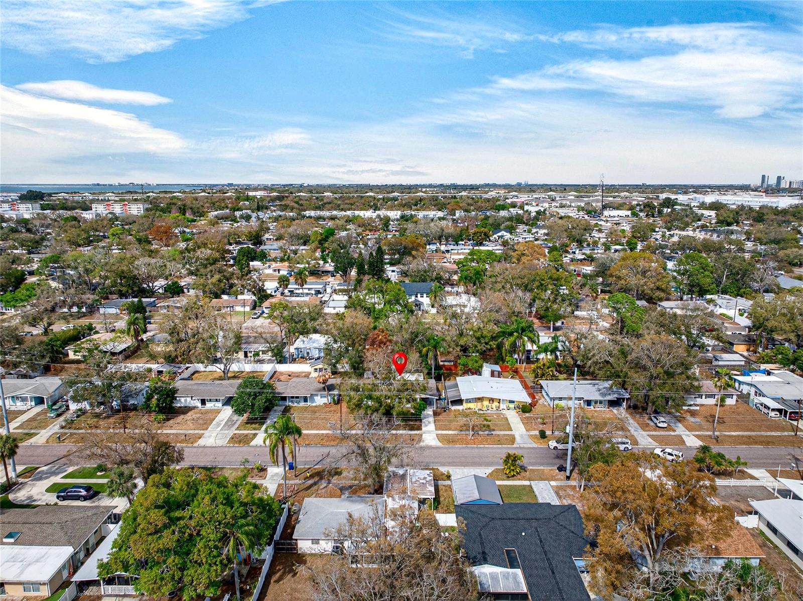 Image 51 of 61 For 4419 Iowa Avenue