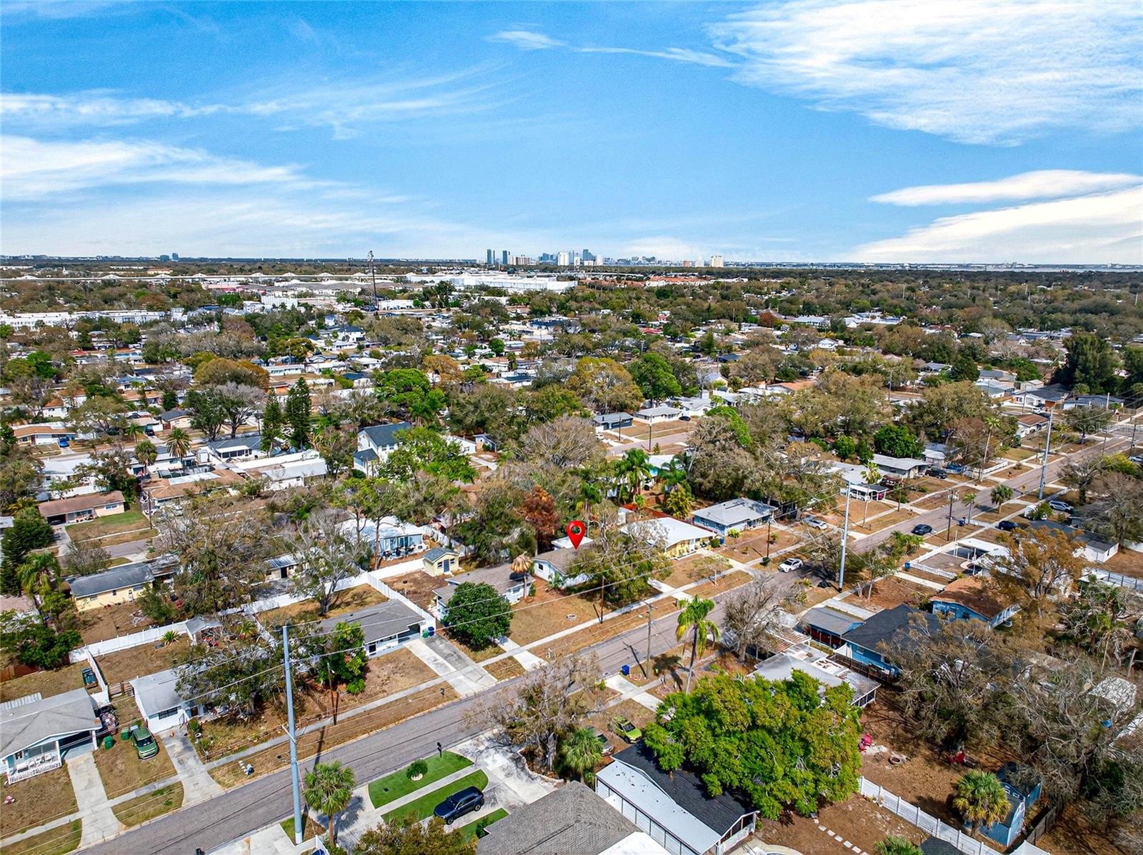 Image 52 of 61 For 4419 Iowa Avenue