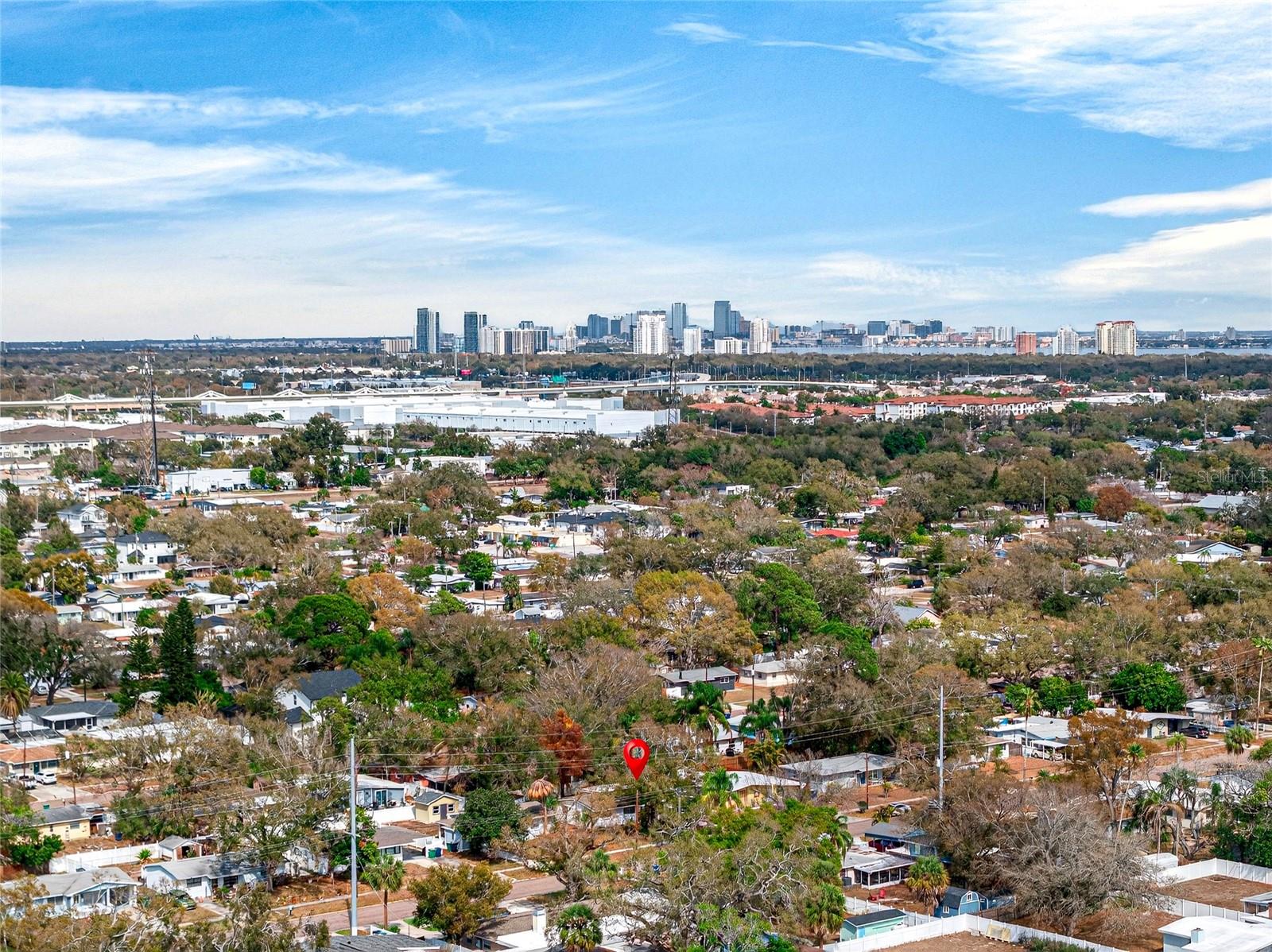 Image 53 of 61 For 4419 Iowa Avenue