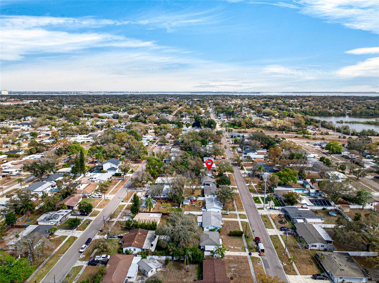 Image 54 of 61 For 4419 Iowa Avenue