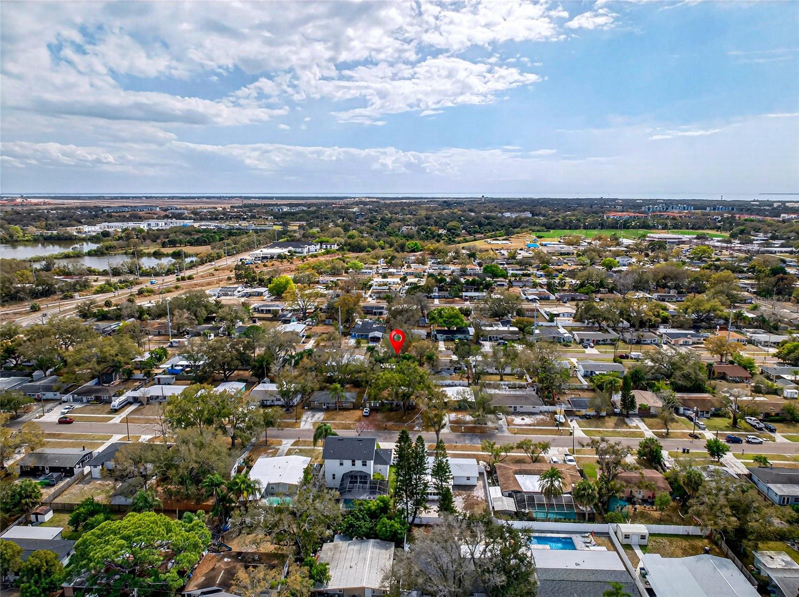 Image 56 of 61 For 4419 Iowa Avenue