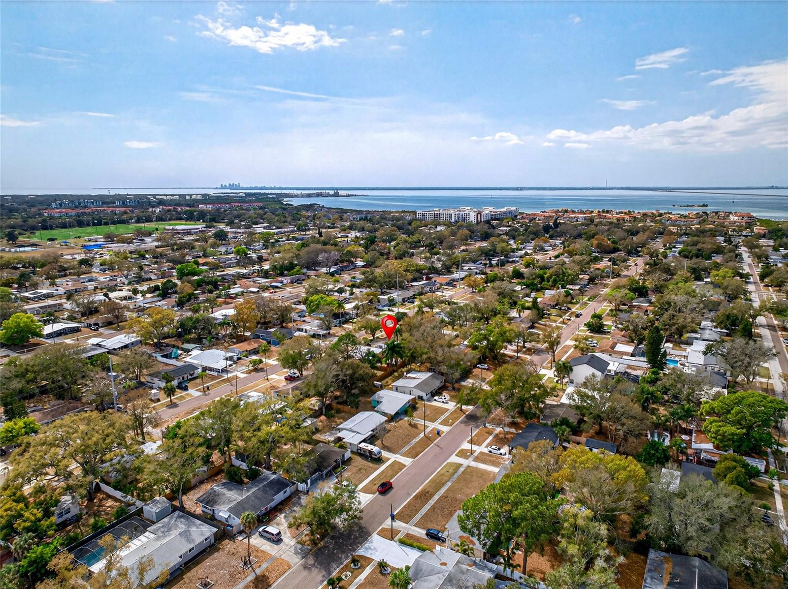 Image 57 of 61 For 4419 Iowa Avenue