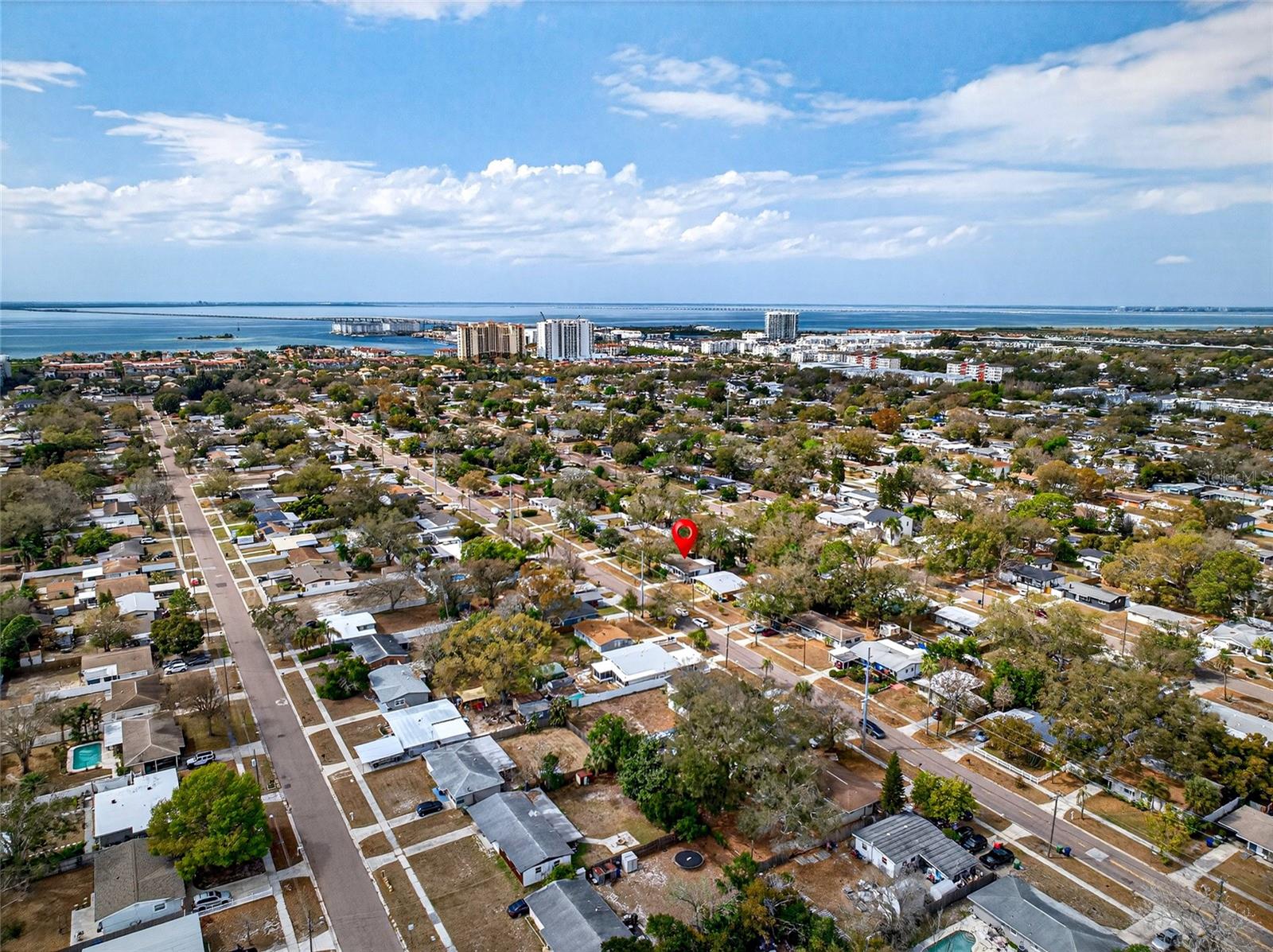 Image 58 of 61 For 4419 Iowa Avenue