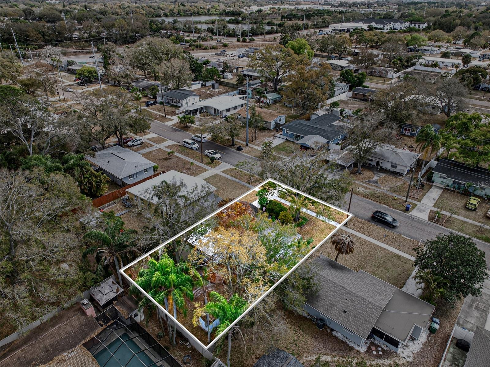 Image 60 of 61 For 4419 Iowa Avenue