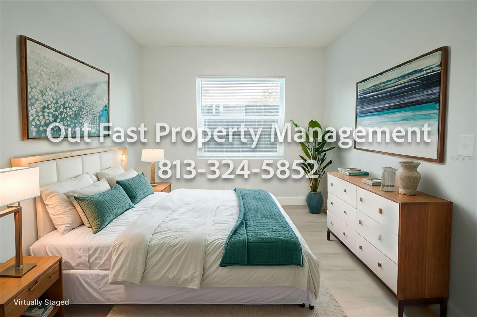 Image 10 of 25 For 11312 52nd Street B17