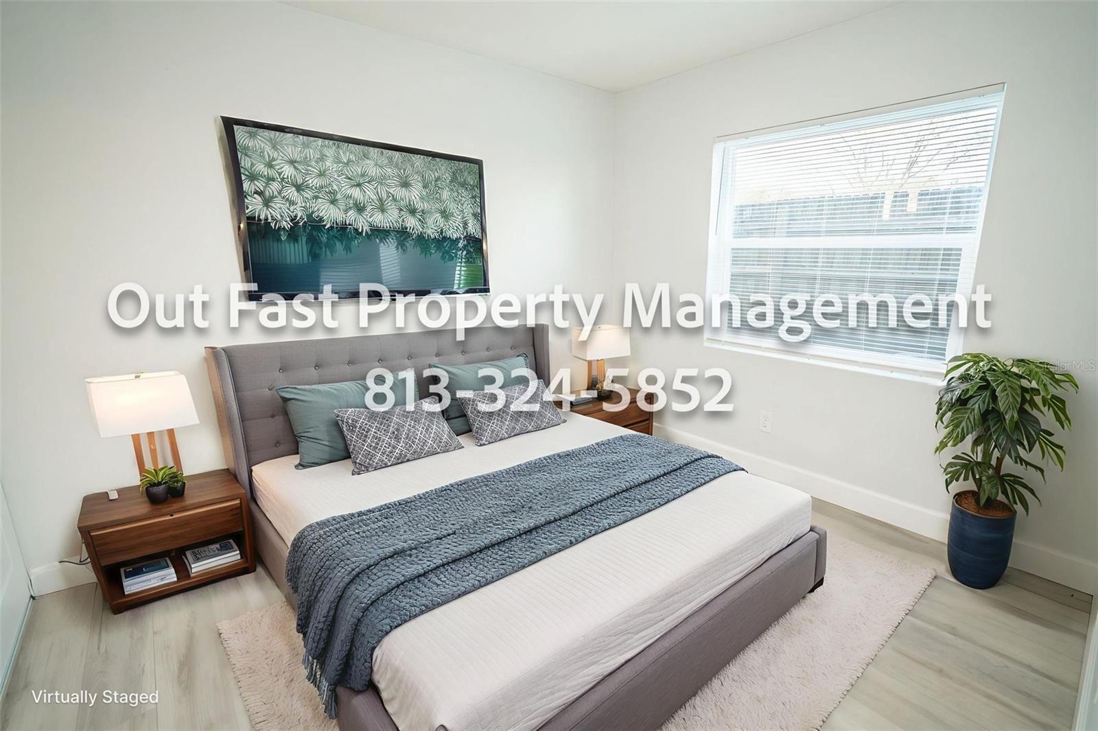 Image 11 of 25 For 11312 52nd Street B17