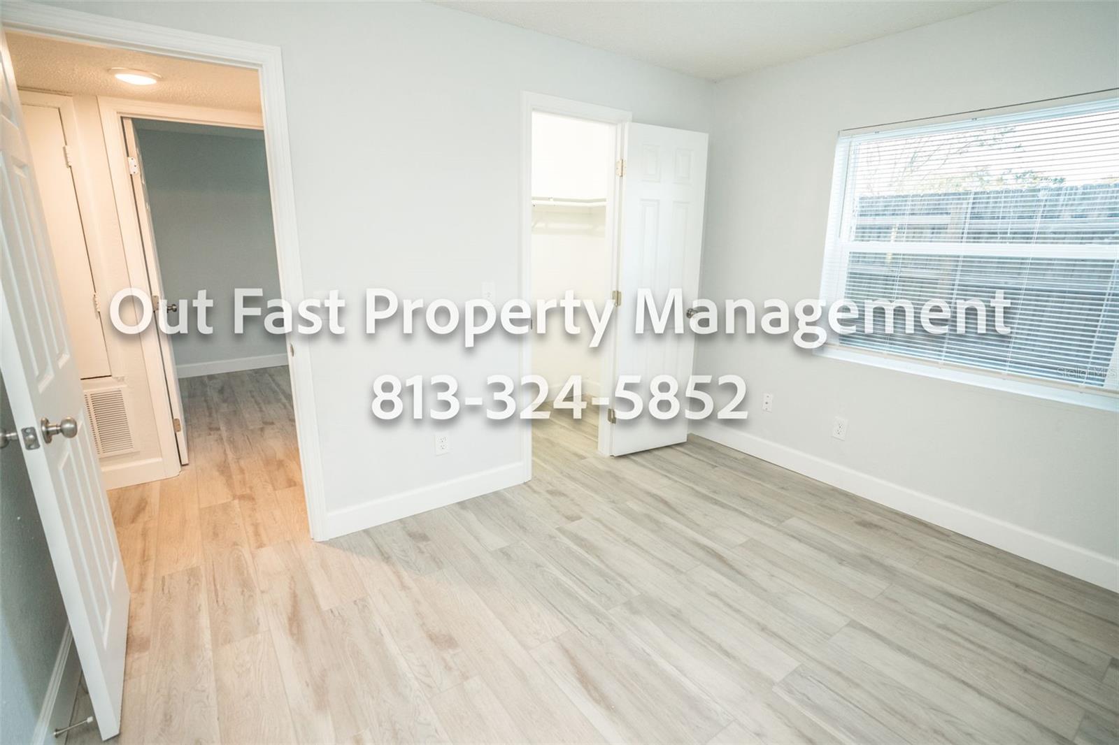 Image 12 of 25 For 11312 52nd Street B17