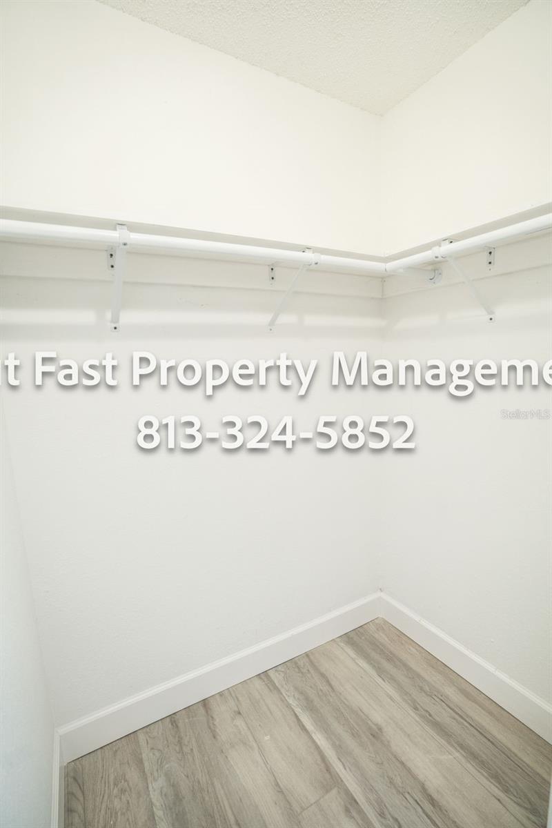 Image 13 of 25 For 11312 52nd Street B17