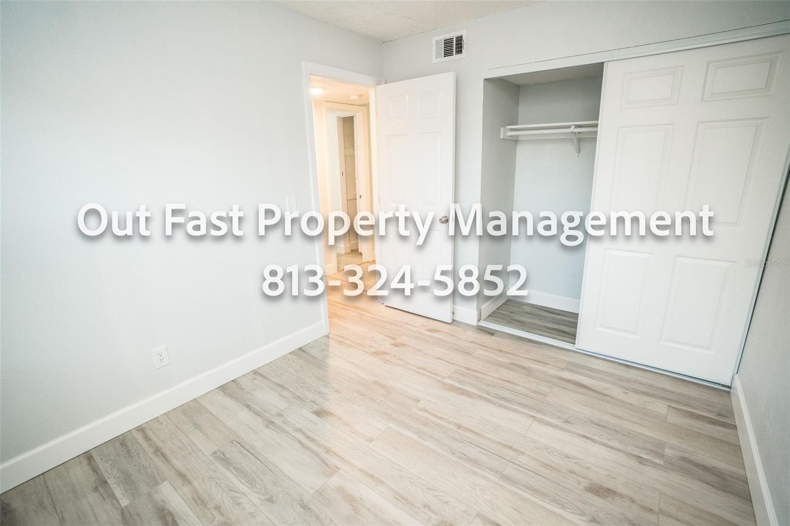 Image 16 of 25 For 11312 52nd Street B17