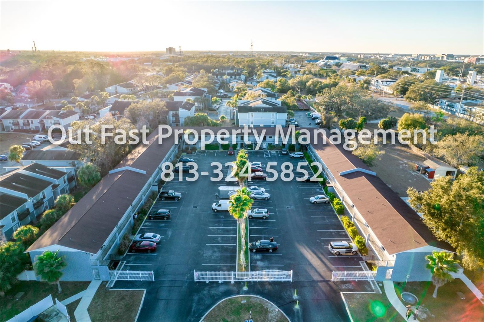 Image 22 of 25 For 11312 52nd Street B17