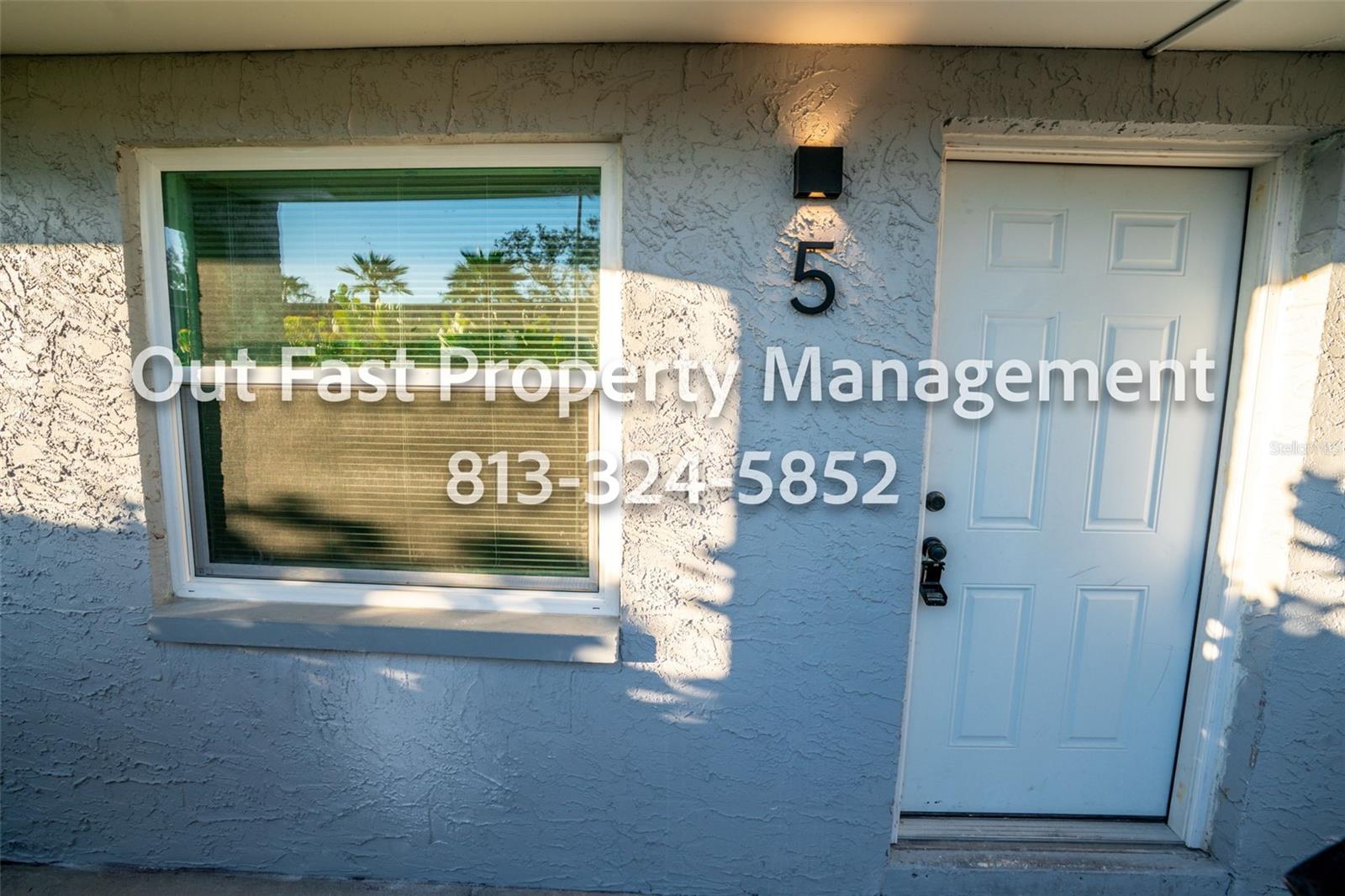 Image 23 of 25 For 11312 52nd Street B17