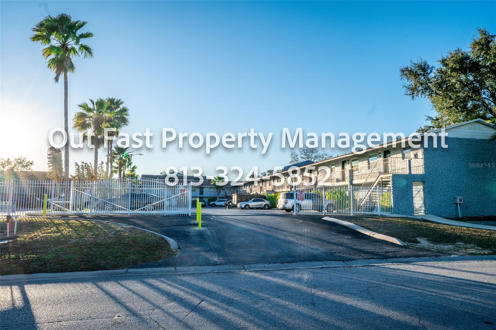 Image 25 of 25 For 11312 52nd Street B17