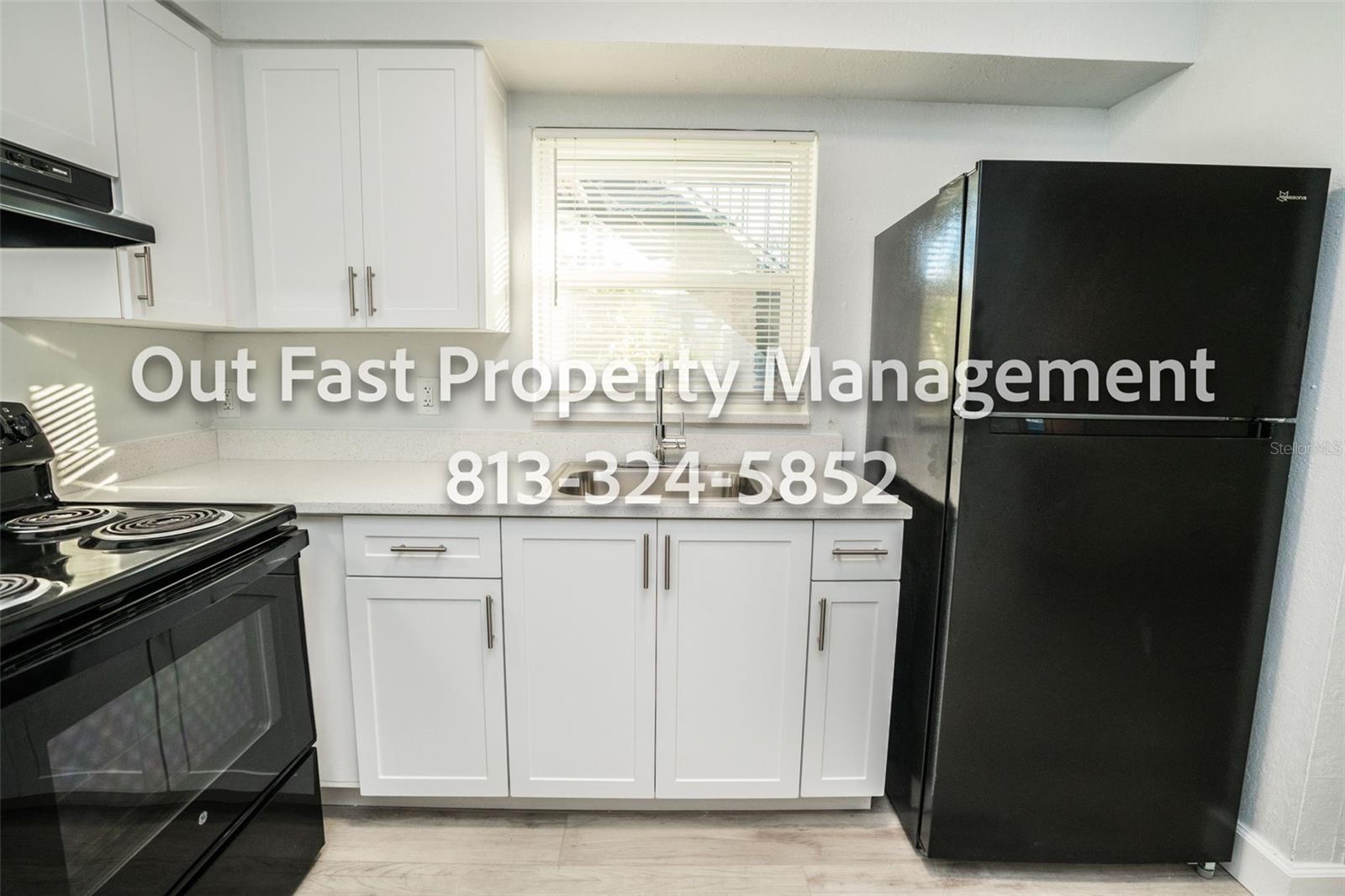 Image 7 of 25 For 11312 52nd Street B17