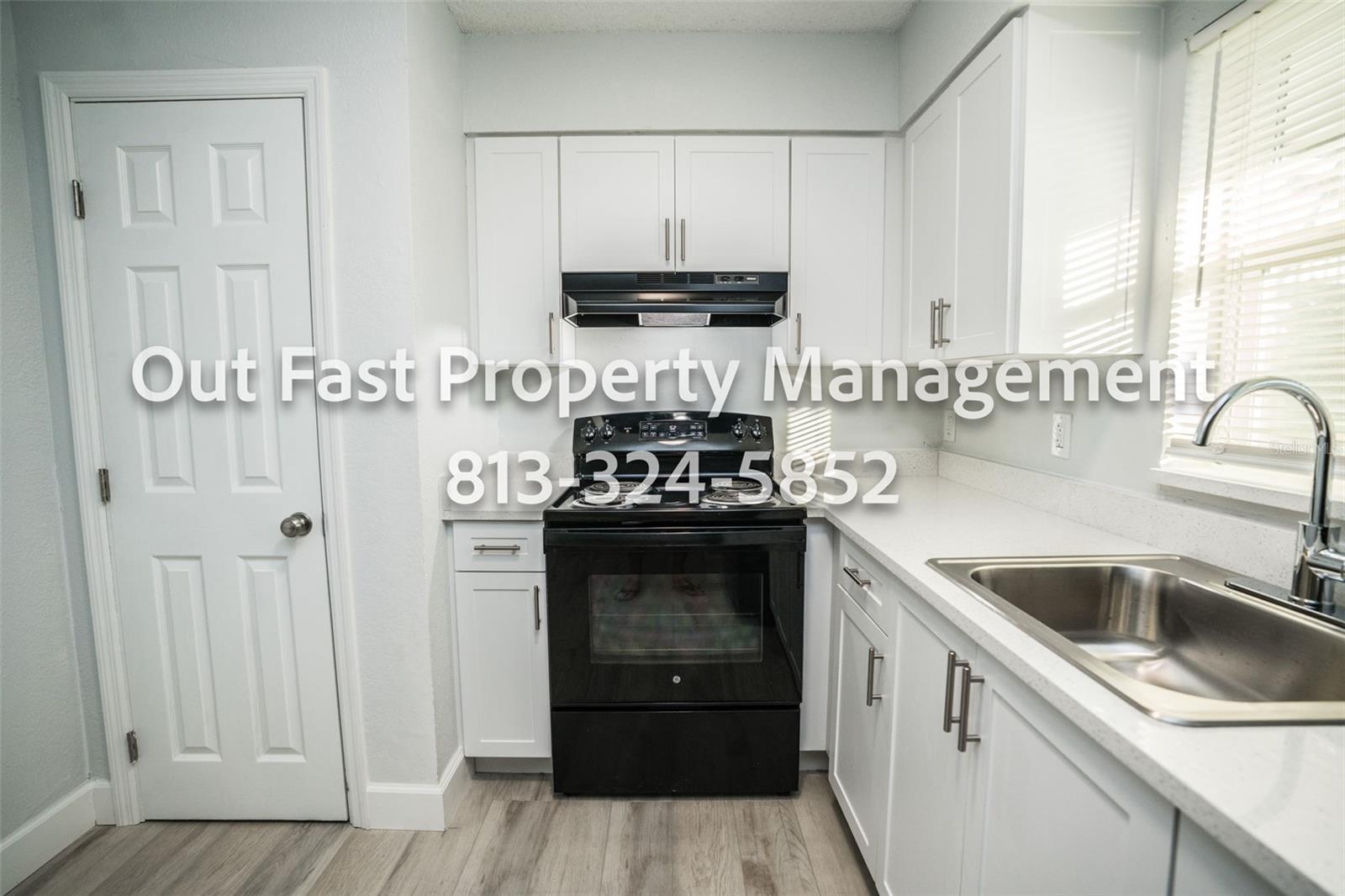 Image 8 of 25 For 11312 52nd Street B17