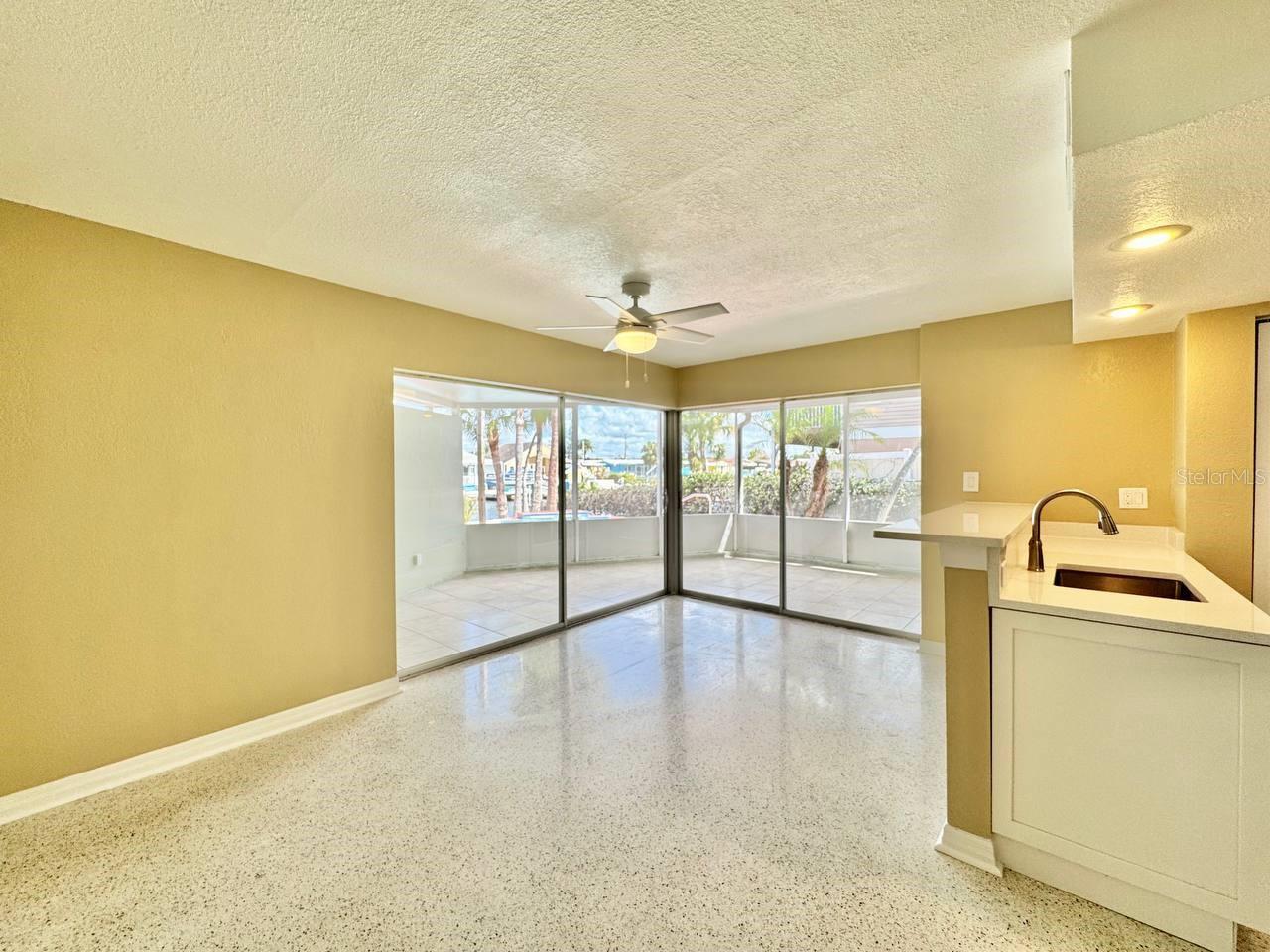 Image 12 of 42 For 4121 Headsail Drive