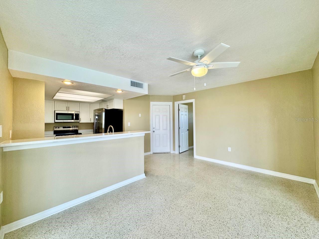 Image 13 of 42 For 4121 Headsail Drive