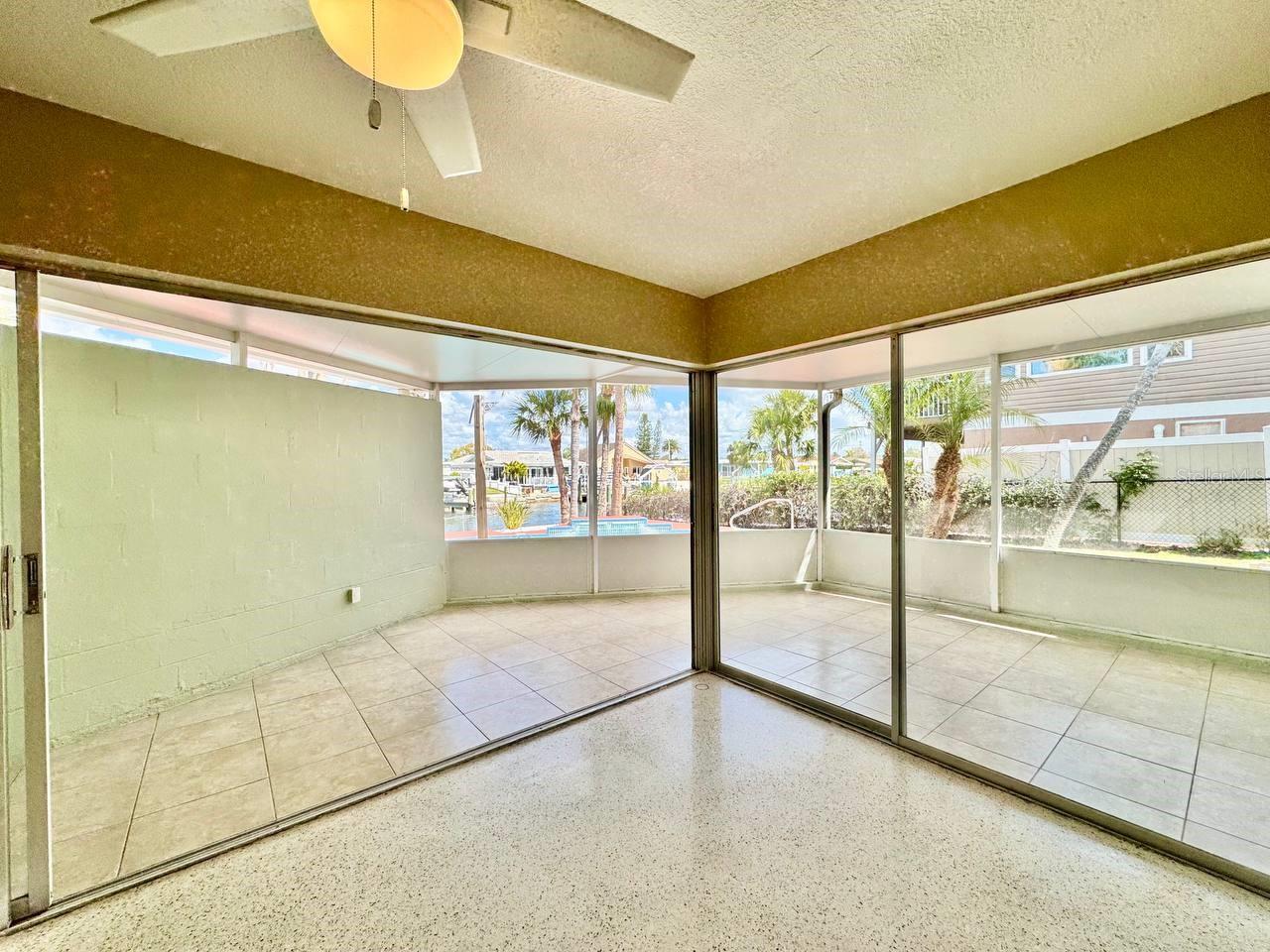 Image 14 of 42 For 4121 Headsail Drive