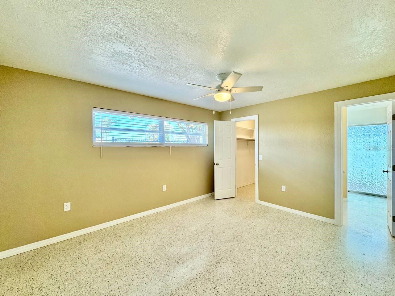 Image 15 of 42 For 4121 Headsail Drive