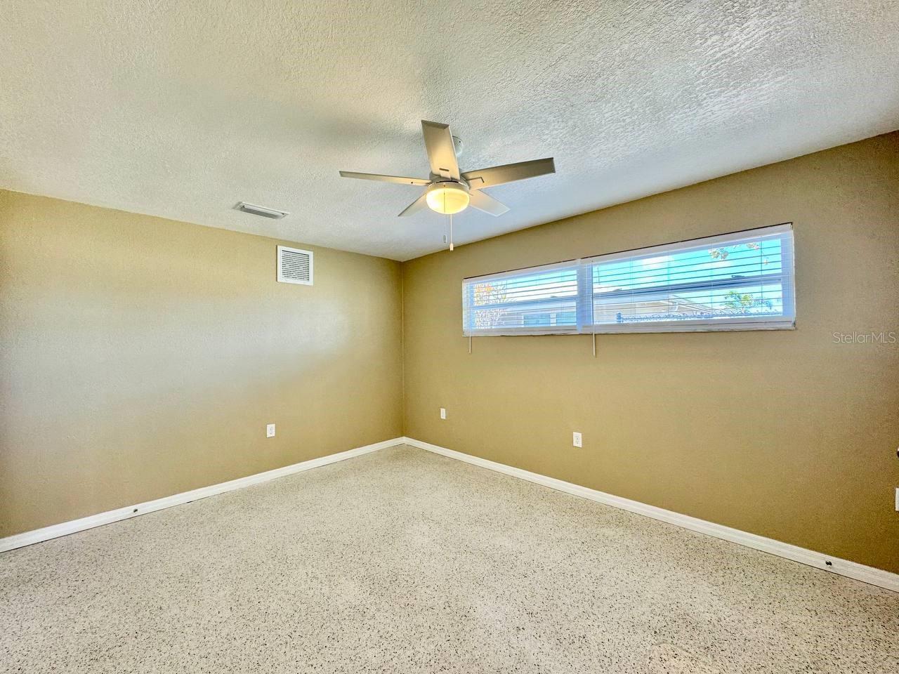 Image 16 of 42 For 4121 Headsail Drive