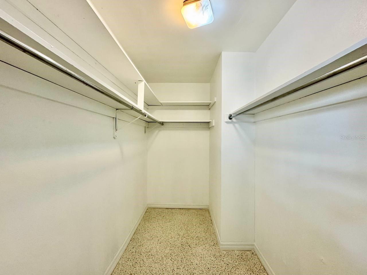 Image 18 of 42 For 4121 Headsail Drive