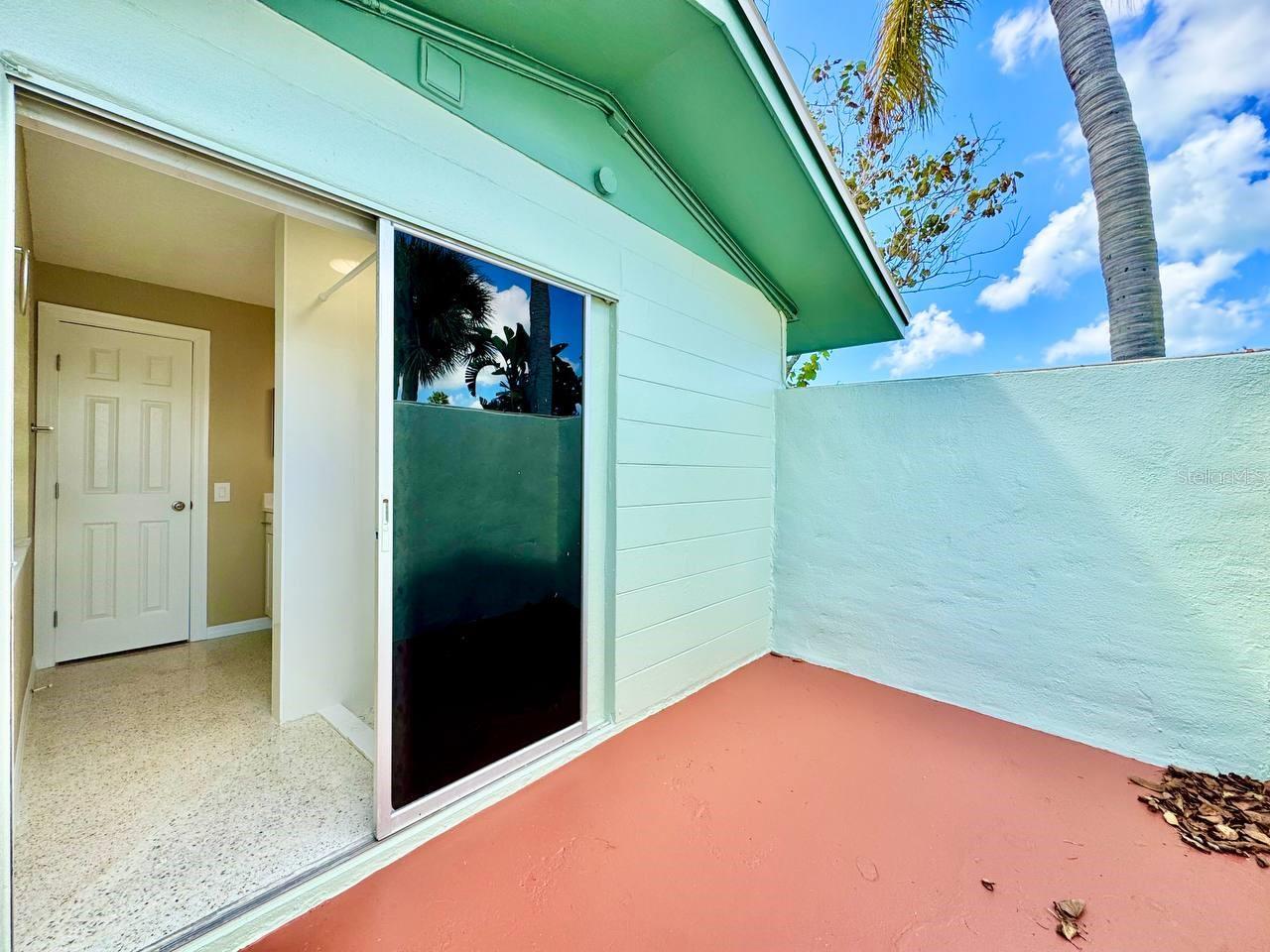 Image 21 of 42 For 4121 Headsail Drive